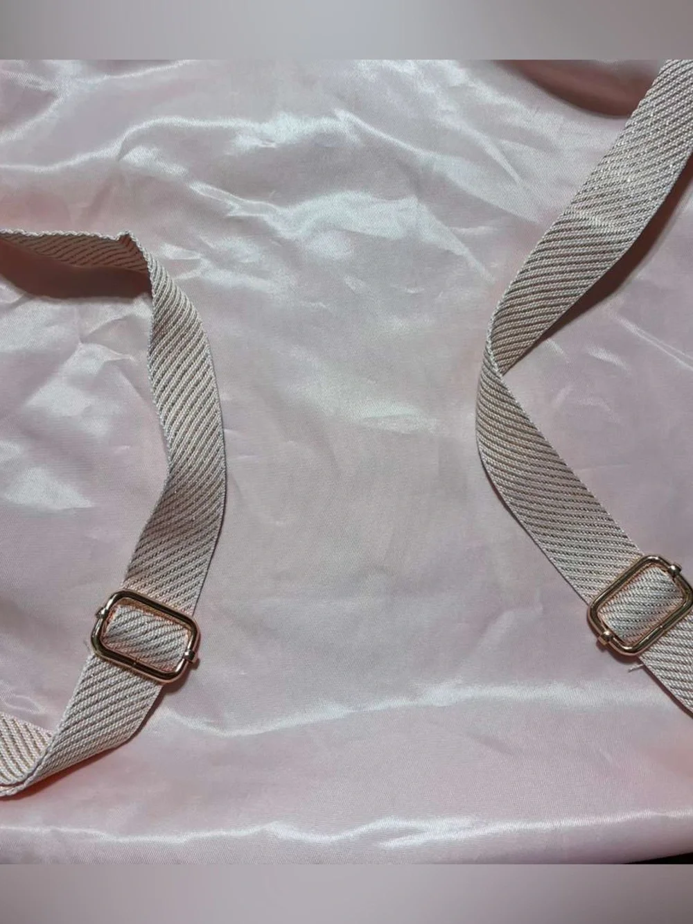 Disney bnwt girls’